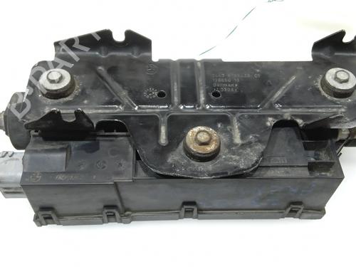 Electronic module BMW 5 Gran Turismo (F07)  | BP22421976M83 