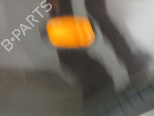 Used Right side indicator Right side indicator ALFA ROMEO 147 (937_) [2000-2010] 34158158 34158158