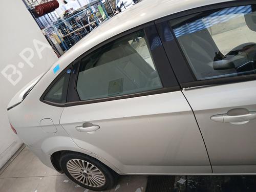 Used Right rear door Right rear door FORD MONDEO IV (BA7) 1.8 TDCi (125 hp) 33820150 33820150