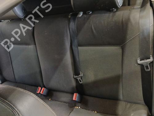 rear-seat-2nd-row-opel-astra-h-a04-2004-2005-2006-2007-2008-2009-2010-2011-2012-2013-2014-38732784 main image