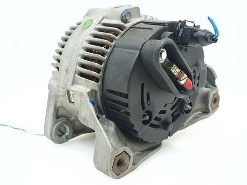 Alternator BMW 3 (E46) 318 i | BP27202455M7 