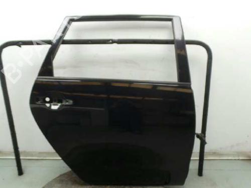 Used Right rear door MITSUBISHI GRANDIS (NA_W) 2.0 DI-D (NA8W) (140 hp) 4621270