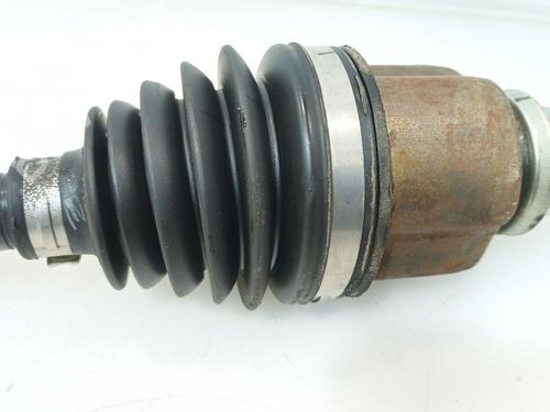 Right front driveshaft NISSAN MICRA V (K14) 1.0 IG-T | BP30393332M39 