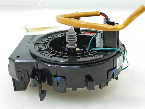 Squib airbag HYUNDAI KONA (OS, OSE, OSI) 1.0 T-GDi | BP29811410C102 