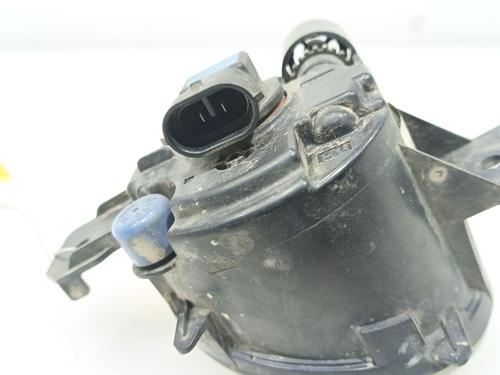 Left front fog light BMW 1 (E87) 118 d | BP24053607C30 