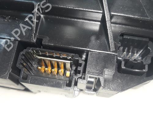 Switch CITROËN C4 II (NC_) 1.6 HDi 110 | BP16763106I30 
