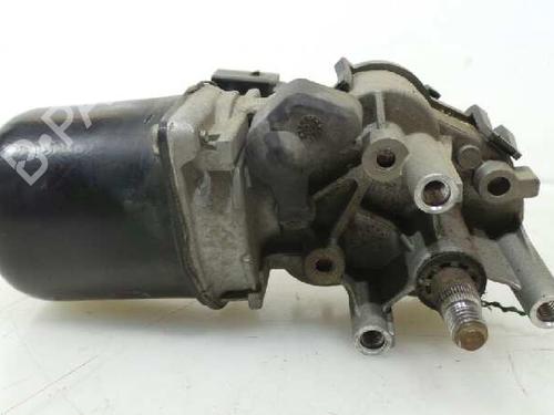 Used Front wiper motor MINI MINI (R56) One (95 hp) 4507524