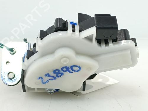 Tailgate lock MAZDA CX-5 (KE, GH) 2.2 D AWD (KE2AW) | BP31035274C101