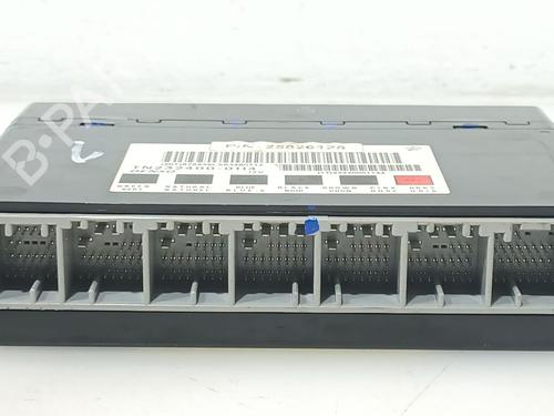 Electronic module CHEVROLET CAPTIVA (C100, C140) 2.0 D 4WD | BP29745480M83 