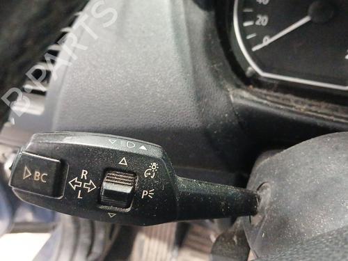 Used Switch BMW 1 (E87) 116 i (115 hp) 30873355