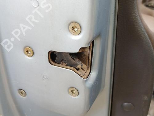 Vergrendeling links voor CITROËN C5 I (DC_) 2.0 16V (DCRFNC, DCRFNF) (136 hp) 30028128
