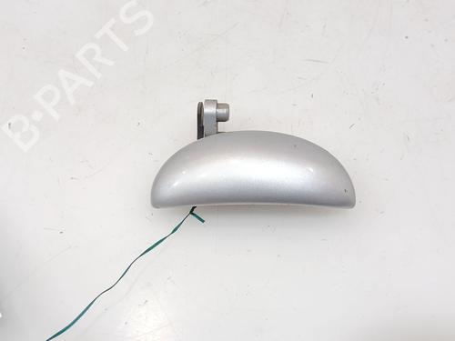 front-right-exterior-door-handle-toyota-aygo-_b1_-2005-2006-2007-2008-2009-2010-2011-2012-2013-2014-34347448 main image
