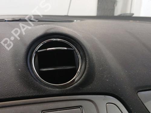 Used Air vent Air vent 38982716 38982716