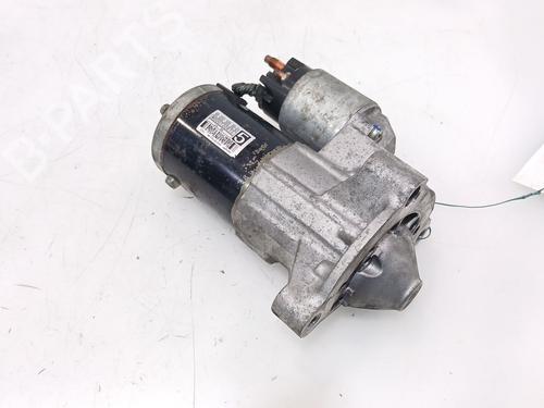 Used Starter PEUGEOT 508 I (8D_) 2.0 BlueHDi 150 (150 hp) 32110239