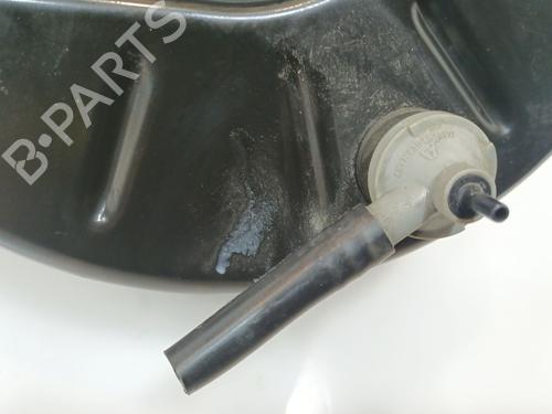 Servo brake MERCEDES-BENZ VITO Tourer (W447)  | BP27324551M42 