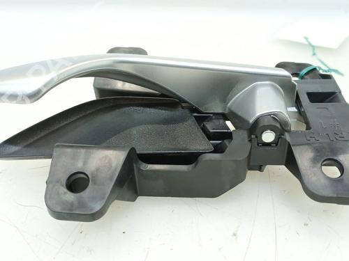 Rear left interior door handle HYUNDAI TUCSON (NX4E, NX4A) 1.6 T-GDi | BP32240452I15 