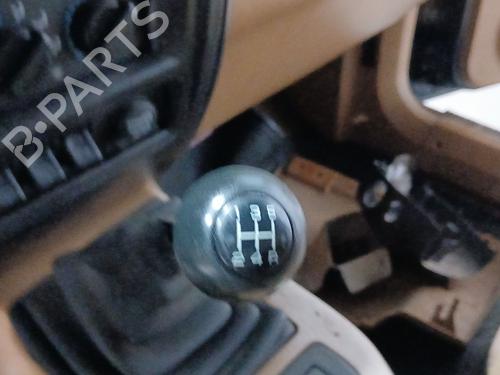 Used Shift knob Shift knob 36832804 36832804