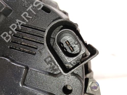Alternator VW PASSAT B5 (3B2) 1.9 TDI | BP36230146M7  - Image 5