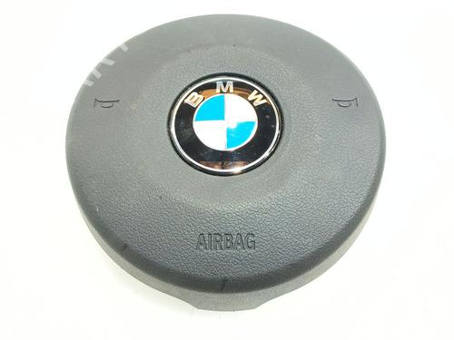 Airbag Kit BMW 3 (F30, F80) 320 d | BP26291663C86 