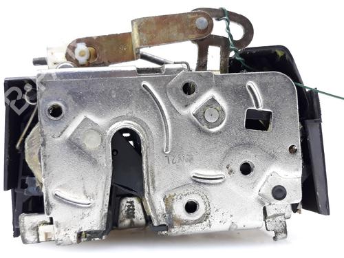 Used Rear left lock ROVER 75 (RJ) 2.0 CDTi (131 hp) 18199499