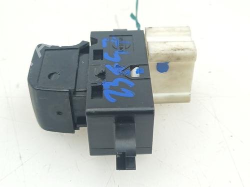 Right rear window switch SUBARU FORESTER (SH_) 2.0 D AWD (SHH, SHD, SHN) | BP32213361I28 - Image 6