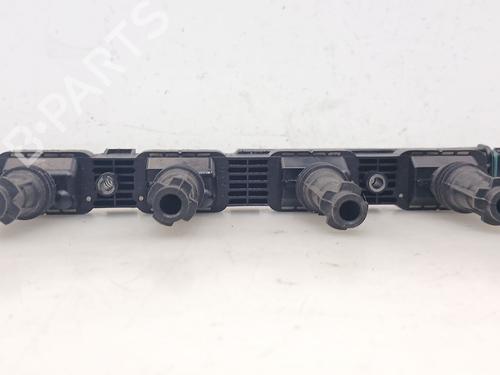 Ignition coil OPEL ASTRA H GTC (A04) 1.7 CDTI (L08) | BP33537253M94 - Image 3