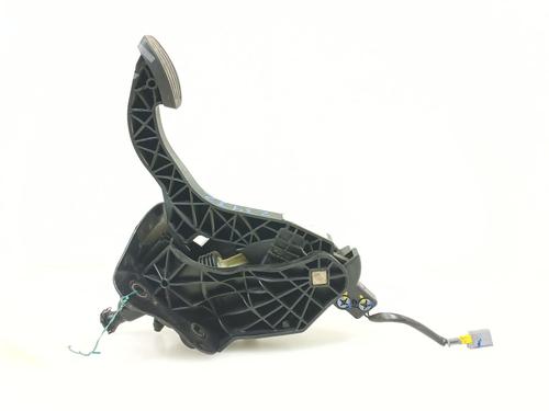 Clutch pedal CITROËN JUMPY III Van (V_) 2.0 BlueHDi 120 | BP29394040I13 
