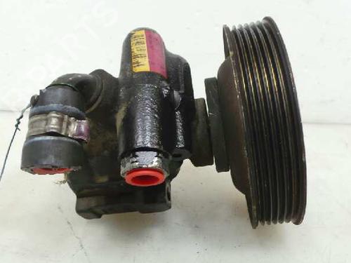 Steering pump ALFA ROMEO 156 Sportwagon (932_) 1.9 JTD (932B2B, 932B2C) | BP5044651M99 