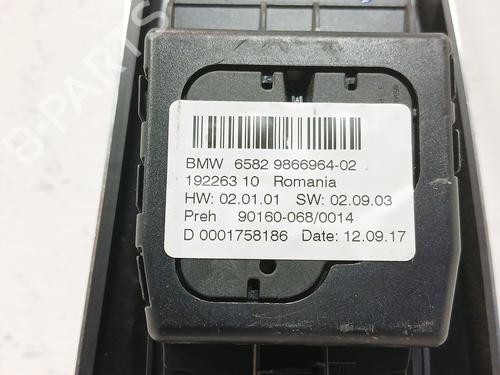 Switch BMW 3 (F30, F80) 320 d | BP33463505I30 - Image 5
