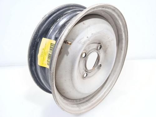 Rim CITROËN C15 Box Body/MPV (VD_) 1.9 D | BP23270491C45 