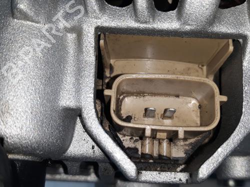 Alternator NISSAN MURANO I (Z50) 3.5 4x4 | BP17031070M7 