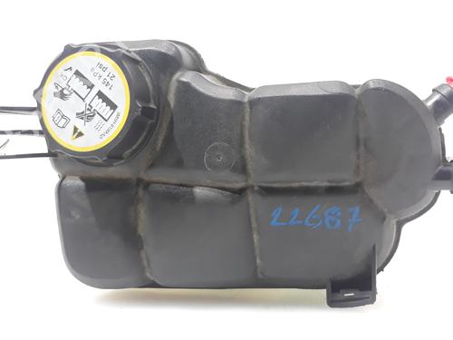 Expansion tank VOLVO XC60 I SUV (156) D3 / D4 | BP17613416C120 