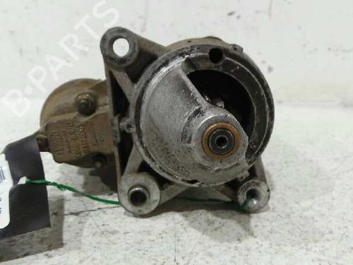 Starter FIAT BRAVA (182_)  | BP914132M8 