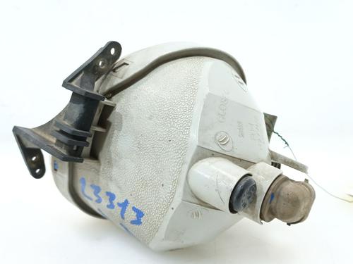 Right front fog light HYUNDAI SANTA FÉ II (CM) 2.2 CRDi | BP29811408C31 