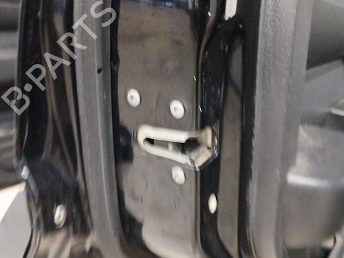 Used Rear left lock Rear left lock DODGE NITRO 2.8 CRD (163 hp) 36696526 36696526