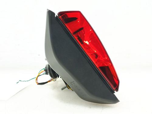 Venstre baklys, luke MG MG ZS SUV (AZS1) 1.0 T-GDi | BP30493586C79