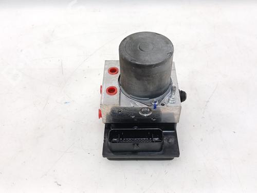 ABS pump AUDI A4 B7 (8EC) 2.0 TDI 16V | BP38458094M43 - Image 2