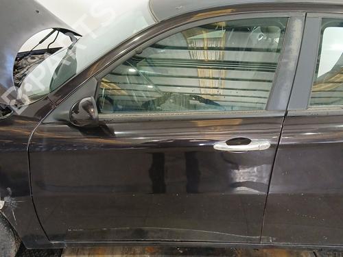 Used Left front door Left front door ALFA ROMEO 147 (937_) [2000-2010] 34158155 34158155