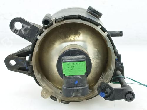 Left front fog light VOLVO S40 II (544) 1.6 D | BP30154807C30