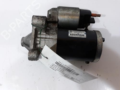 Starter DACIA SANDERO  | BP6085021M8 