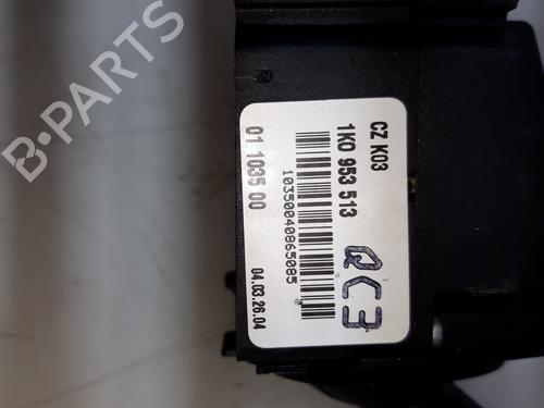 Steering column stalk AUDI A3 (8P1)  | BP15797502I23 