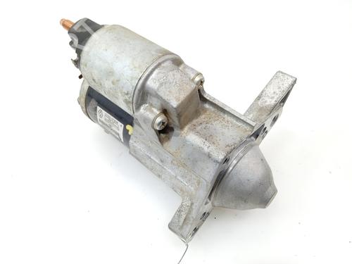 Used Starter DACIA SANDERO II [2012-2025]  20702997
