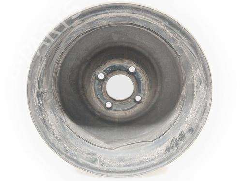 Rim CITROËN C15 Box Body/MPV (VD_) 1.9 D | BP23270484C45 