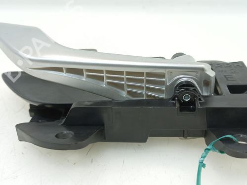 Front right interior door handle HYUNDAI TUCSON (NX4E, NX4A) 1.6 T-GDi | BP32240449I14 