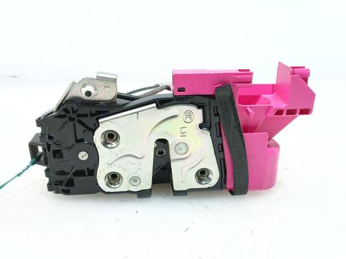 Used Front left lock Front left lock 32240441 32240441