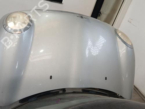 hood-mini-mini-r50-r53-2001-2002-2003-2004-2005-2006-39981250 main image