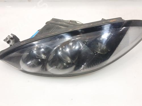 Used Left headlight Left headlight FORD COUGAR (EC_) 2.5 V6 24V (170 hp) 33760237 33760237