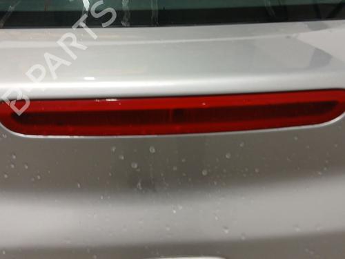 Used Third brake light RENAULT LAGUNA II (BG0/1_) 2.0 16V (BG00, BG0K, BG0P, BG0W) (135 hp) 30933738