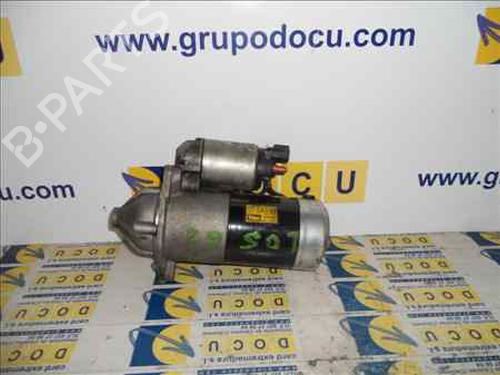 Starter HYUNDAI i30 (FD) 1.6 CRDi | BP71046M8 