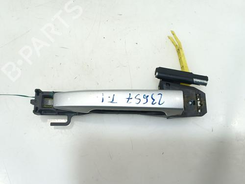 rear-left-exterior-door-handle-subaru-forester-sh_-2007-32210706 main image